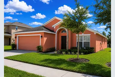 1211 Sandy Ridge Drive, Davenport, FL 33896 - Photo 1