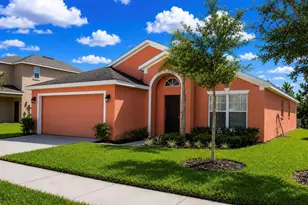 1211 Sandy Ridge Dr, Davenport, FL 33896 - Photo 1