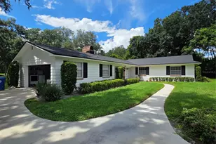 645 Lake Charm Dr, Oviedo, FL 32765 - Photo 1