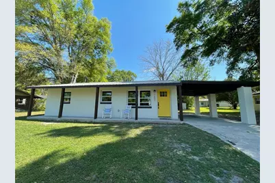 1501 NW 19th Court, Ocala, FL 34475 - Photo 1