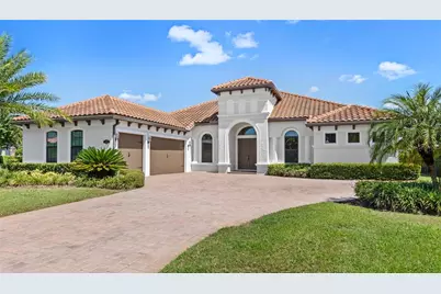 25609 Grandview Pointe, Sorrento, FL 32776 - Photo 1