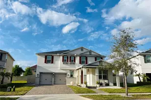 14037 Pecan Orch Dr, Winter Garden, FL 34787 - Photo 1