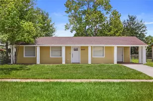 [Address not provided], Orlando, FL 32811 - Photo 1