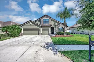 6722 Wild Elm Ct, Wesley Chapel, FL 33545 - Photo 1