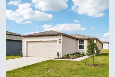 3697 Moscato Drive, Brooksville, FL 34602 - Photo 1