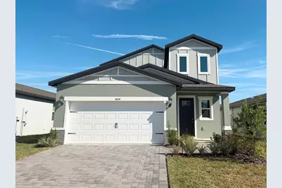 1804 Brekey Way, Zephyrhills, FL 33541 - Photo 1