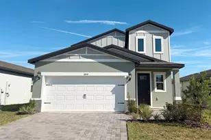 1804 Brekey Wy, Zephyrhills, FL 33541 - Photo 1