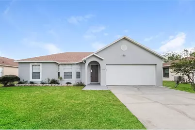 106 Alcala Drive, Kissimmee, FL 34758 - Photo 1