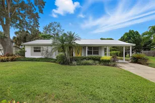 182 Lakeside Dr, Sanford, FL 32773 - Photo 1