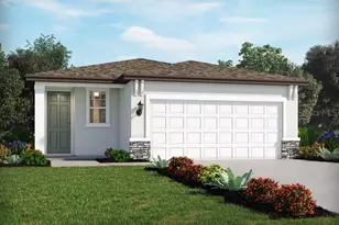 14158 Crutchfield Ct, Parrish, FL 34219 - Photo 1