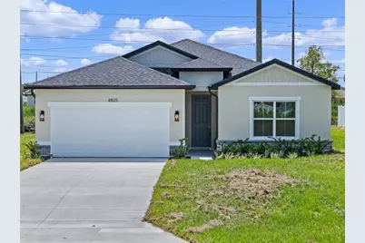 4825 SW 134th Loop, Ocala, FL 34473 - Photo 1