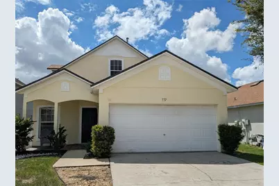 772 Sonja Circle, Davenport, FL 33897 - Photo 1