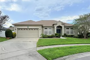 1214 Shagrock Ct, Orlando, FL 32828 - Photo 1