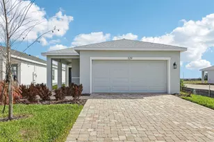 329 Meredith Blvd, Winter Haven, FL 33881 - Photo 1