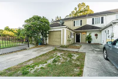 6218 Oak Cluster Circle, Tampa, FL 33634 - Photo 1