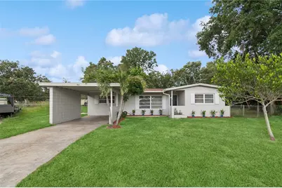 941 Grey Oak Court, Orlando, FL 32809 - Photo 1