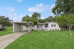 941 Grey Oak Ct, Orlando, FL 32809 - Photo 1