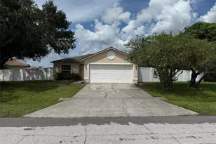 1018 Dampierre Ct, Kissimmee, FL 34759 - Photo 1