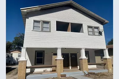 1212 E 25th Avenue #C, Tampa, FL 33605 - Photo 1