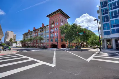 911 N Orange Avenue #232, Orlando, FL 32801 - Photo 1