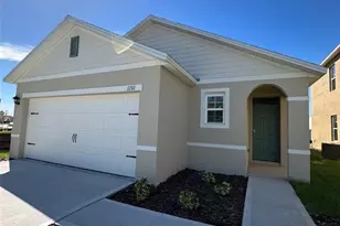 Cascades Cascades Ave, Davenport, FL 33837 - Photo 1