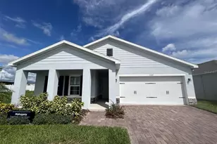 1109 Lexington Ln, Haines City, FL 33844 - Photo 1