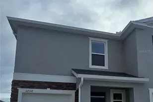 3258 Chroma St, Orlando, FL 32824 - Photo 1