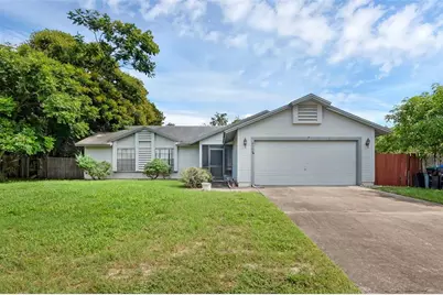 9109 New Orleans Drive, Orlando, FL 32818 - Photo 1