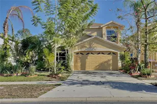 2981 Viscount Cir, Kissimmee, FL 34747 - Photo 1