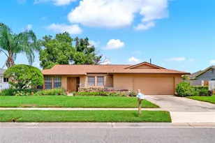 1009 Woodall Dr, Altamonte Springs, FL 32714 - Photo 1