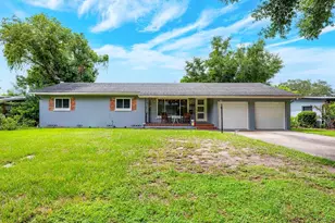 1300 Edmundshire Ln, Orlando, FL 32806 - Photo 1