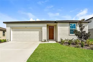 1090 Oak Vly Dr, Auburndale, FL 33823 - Photo 1