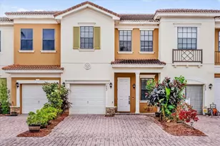 3462 Allegra Cir, Saint Cloud, FL 34772 - Photo 1