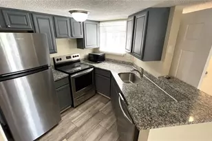 1932 Lake Atriums Cir, Orlando, FL 32839 - Photo 1