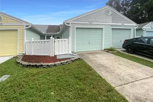 12507 Glendale Ct, Hudson, FL 34669 - Photo 1