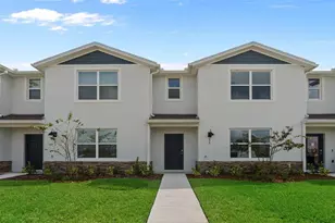 320 Preston Cv Dr, Saint Cloud, FL 34771 - Photo 1