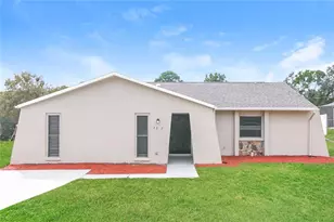 7312 Landmark Dr, Spring Hill, FL 34606 - Photo 1