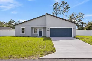 3967 SW 169th Ln, Ocala, FL 34473 - Photo 1