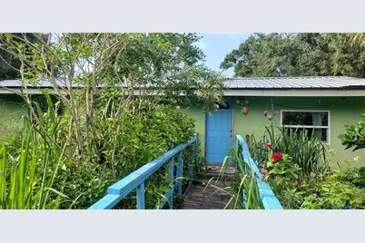 2633 21st Street, Sarasota, FL 34234 - Photo 1