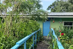 2633 21st St, Sarasota, FL 34234 - Photo 1