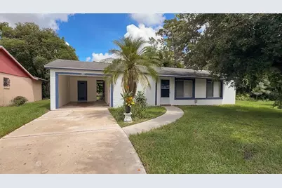 4807 Gorvale Lane, Orlando, FL 32821 - Photo 1