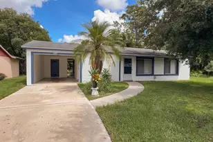 4807 Gorvale Ln, Orlando, FL 32821 - Photo 1