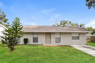 1205 Windy Hill Dr, Brandon, FL 33510 - Photo 1