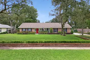 1118 Winter Springs Blvd, Winter Springs, FL 32708 - Photo 1