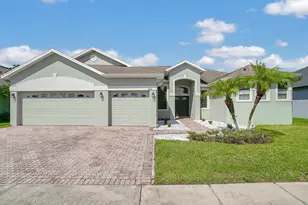 18051 Thornhill Grand Cir, Orlando, FL 32820 - Photo 1