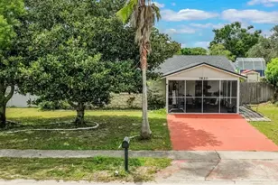 7820 Stratford Blvd, Orlando, FL 32807 - Photo 1