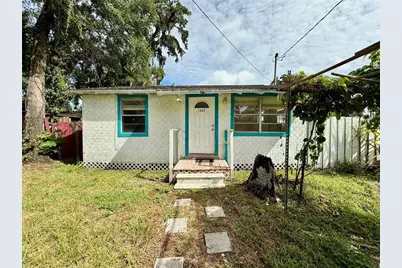 1405 40th Street, Orlando, FL 32839 - Photo 1