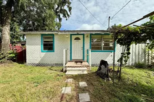 1405 40th St, Orlando, FL 32839 - Photo 1