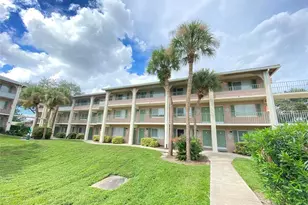 121 Oyster Bay Cir, Altamonte Springs, FL 32701 - Photo 1