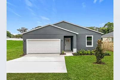 174 Blaine Street, Eustis, FL 32726 - Photo 1